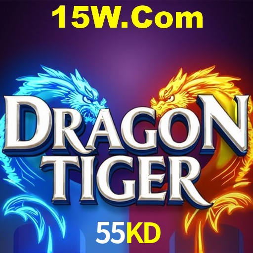 Arquivo de instalação oficial do aplicativo 55KD para Android