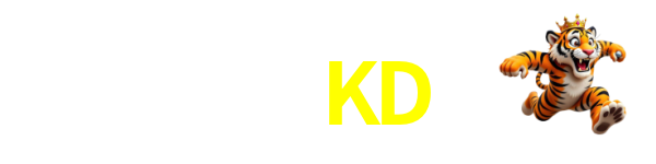 Logo 55KD